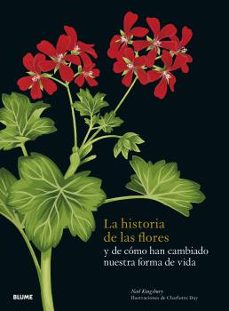 la historia de las flores-9788419094162