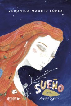 sueño en verso10 (ebook)-verónica madrid lópez-9788419137562
