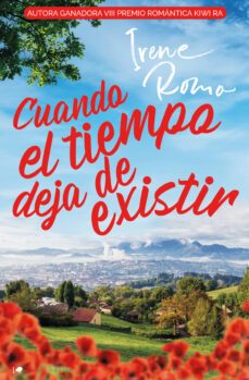 cuando el tiempo deja de existir-9788419147462