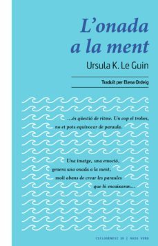 l onada a la ment-ursula k. le guin-9788419206862