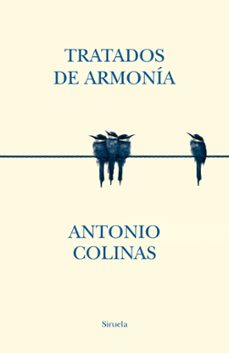 tratados de armonia-9788419207562