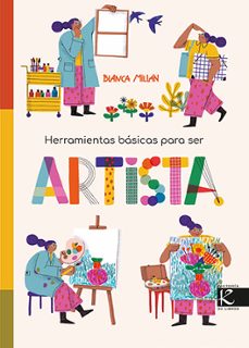 -blanca millan-9788419213662