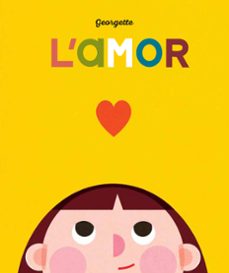 l amor-9788419262462