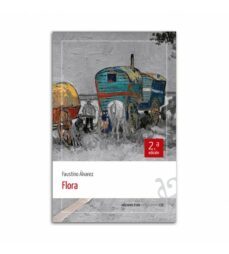 flora-faustino álvarez-9788419358462