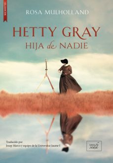 hetty gray-rosa mulholland-9788419386762