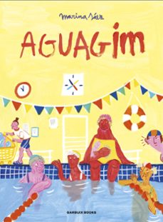 aguagim-marina saez-9788419393562