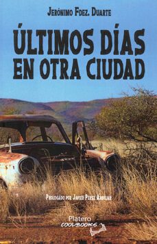 -jeronimo fernandez duarte-9788419492562