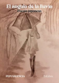 (i.b.d.) el angulo de la lluvia-pepi valencia-9788419520562