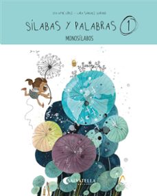sílabas y palabras 1 (monosilabos)-9788419565662