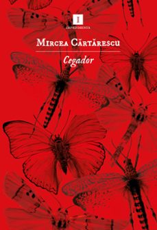 cofre trilogia cegador-9788419581662