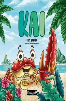 kai-luis garcia-9788419591562