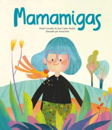 mamamigas (ebook)-jose carlos andres-9791387834067