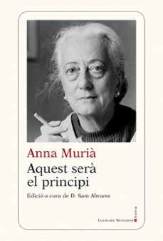 aquest sera el principi-9788419630162