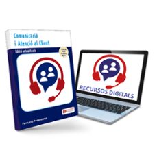 comunicacio i atencio al client-maria garcia sauco hijano-9788419636362