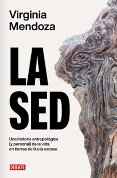 la sed-virginia mendoza-9788419642462