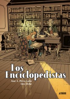 los enciclopedistas-9788419670762
