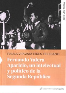 -paula virginia pires feliciano-9788419672162