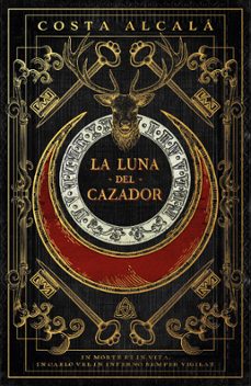 El viñedo de la luna eBook : Montero, Carla: : Tienda Kindle