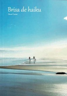 brisa de haiku-oscar cuevas-9788419710062