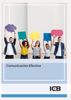 comunicación efectiva-mª dolores perez rodriguez-9788419720962