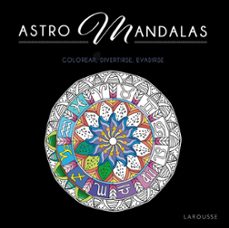 astro mandalas-9788419739162