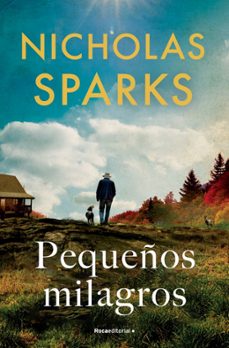 pequeños milagros-9788419743862