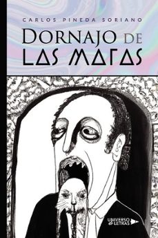 dornajo de las matas-9788419775962