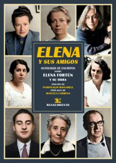 elena y sus amigos-9788419791962