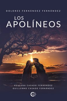 los apolineos-9788419808462