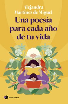 una poesia para cada año de tu vida (ebook)-9788419812162