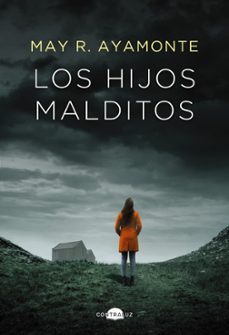 los hijos malditos-9788419822062