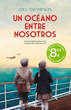 un oceano entre nosotros-9788419834362