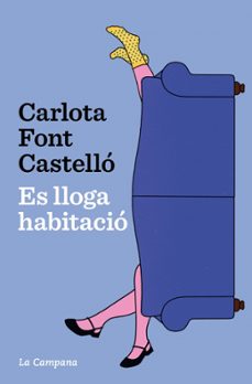 es lloga habitacio-carlota font castelló-9788419836762