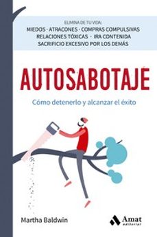 autosabotaje-martha baldwin-9788419870162
