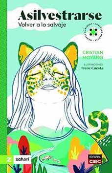 asilvestrarse-cristian moyano-irene cuesta-9788419889362