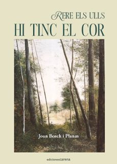 rere els ulls hi tinc el cor-9788419890962