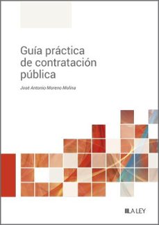 -josé antonio moreno molina-9788419905062