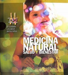 el cuidado y la salud de los niños-9788419909862