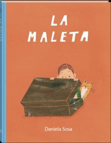 la maleta-daniela sosa-9788419913562