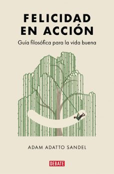 felicidad en accion-9788419951762