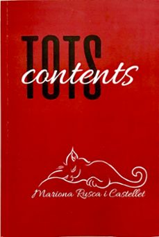 Imagen Principal de TOTS CONTENTS