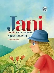 jani-maria albert gil-9788419973962