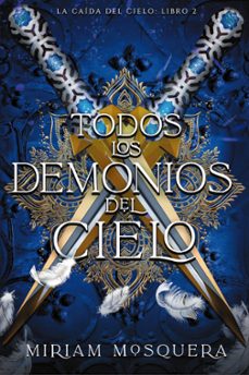 todos los demonios del cielo-9788419988362