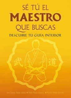 -jose santos nalda albiac-9788420306162
