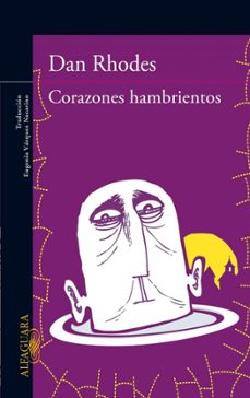 corazones hambrientos-9788420409962