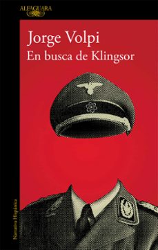 en busca de klingsor-jorge volpi-9788420416762