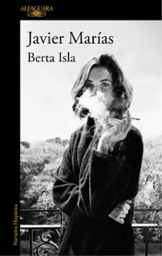 berta isla-9788420427362