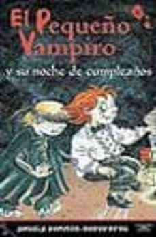 -angela sommer bodenburg-9788420466262