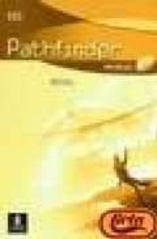 pathfinder. workbook (level 2)-9788420537962