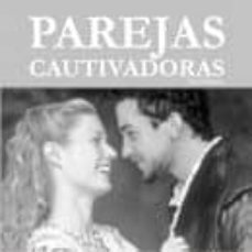 parejas cautivadoras-9788420551562